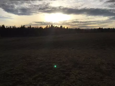 4120 E Beauty Ln, Spokane, WA 99005 photo 11