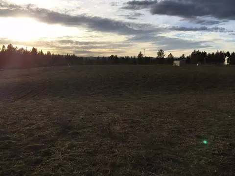 4120 E Beauty Ln, Spokane, WA 99005 photo 12