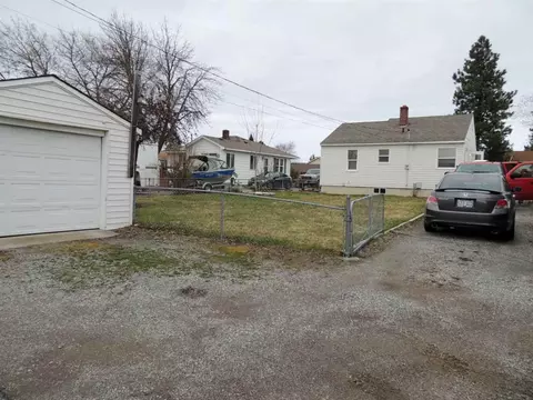 518 E Central Ave, Spokane, WA 99208 photo 13