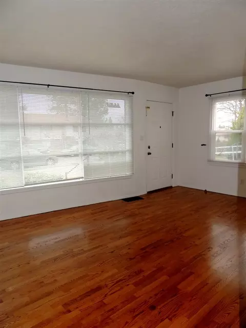 518 E Central Ave, Spokane, WA 99208 photo 5