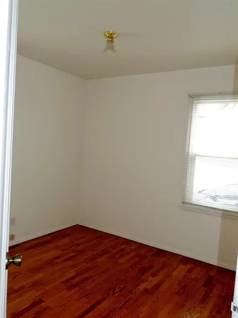518 E Central Ave, Spokane, WA 99208 photo 8