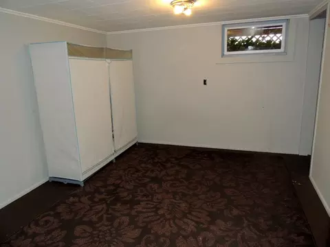 518 E Central Ave, Spokane, WA 99208 photo 10