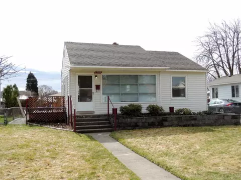 518 E Central Ave, Spokane, WA 99208 photo 1