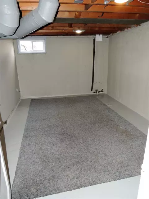 518 E Central Ave, Spokane, WA 99208 photo 9