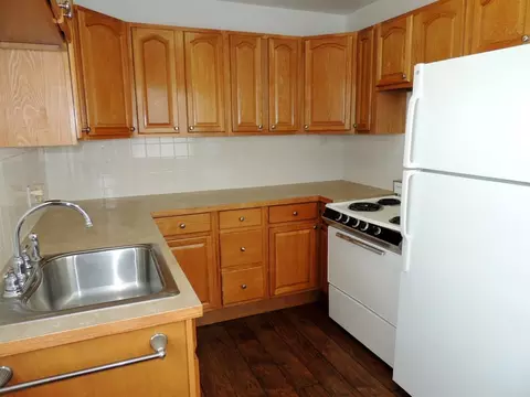 518 E Central Ave, Spokane, WA 99208 photo 2
