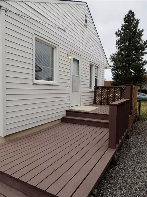 518 E Central Ave, Spokane, WA 99208 photo 14