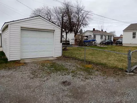 518 E Central Ave, Spokane, WA 99208 photo 12