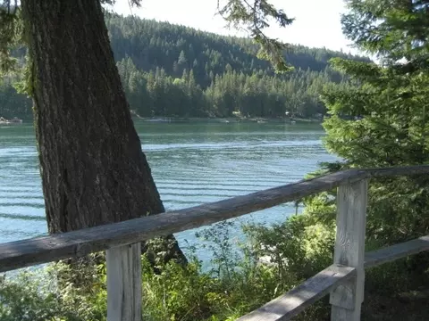 972 Larch Ln, Cusick, WA 99119 photo 2