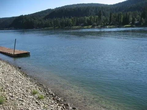 972 Larch Ln, Cusick, WA 99119 photo 17