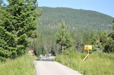 972 Larch Ln, Cusick, WA 99119 photo 20
