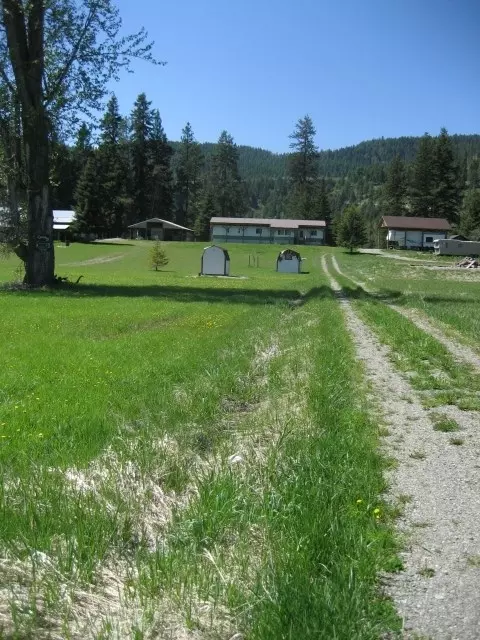 972 Larch Ln, Cusick, WA 99119 photo 19
