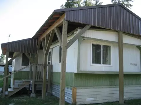 972 Larch Ln, Cusick, WA 99119 photo 8