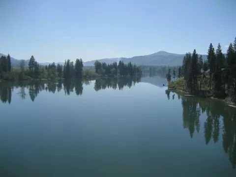 972 Larch Ln, Cusick, WA 99119 photo 15