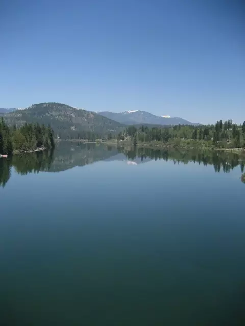 972 Larch Ln, Cusick, WA 99119 photo 16