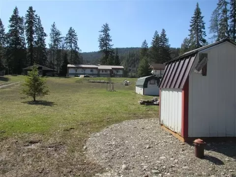972 Larch Ln, Cusick, WA 99119 photo 13