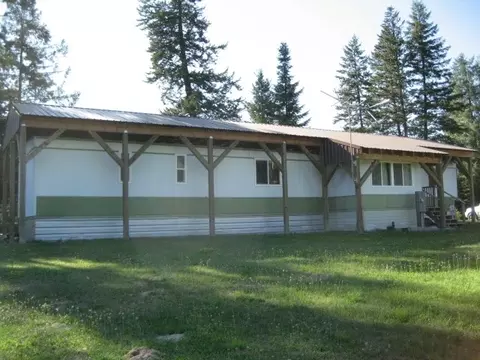 972 Larch Ln, Cusick, WA 99119 photo 7