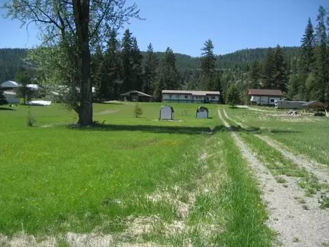 972 Larch Ln, Cusick, WA 99119 photo 18