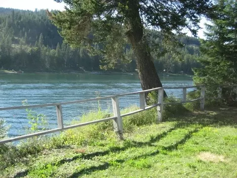 972 Larch Ln, Cusick, WA 99119 photo 5