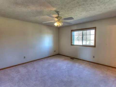3010 W Trinity Ave, Spokane, WA 99208 photo 10
