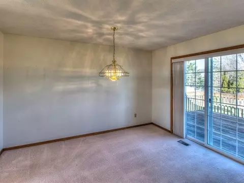 3010 W Trinity Ave, Spokane, WA 99208 photo 9