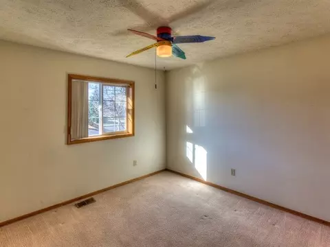 3010 W Trinity Ave, Spokane, WA 99208 photo 13