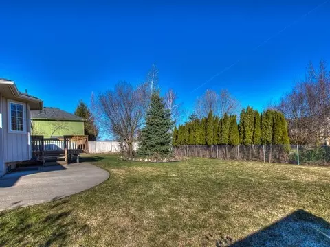 3010 W Trinity Ave, Spokane, WA 99208 photo 20