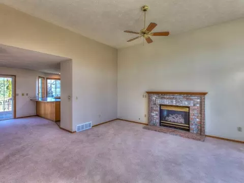 3010 W Trinity Ave, Spokane, WA 99208 photo 4