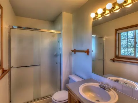 3010 W Trinity Ave, Spokane, WA 99208 photo 11