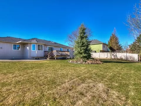 3010 W Trinity Ave, Spokane, WA 99208 photo 19