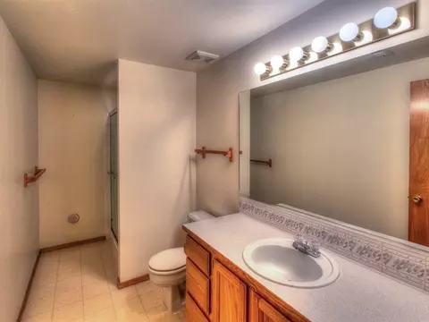 3010 W Trinity Ave, Spokane, WA 99208 photo 17