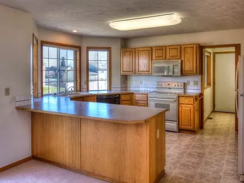 3010 W Trinity Ave, Spokane, WA 99208 photo 5