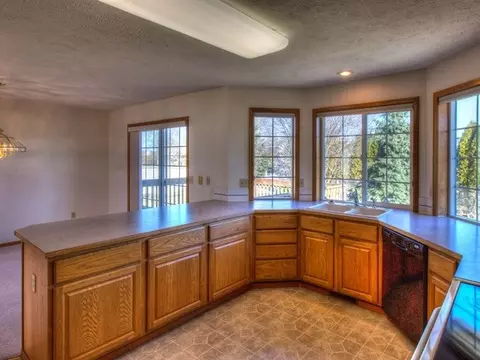 3010 W Trinity Ave, Spokane, WA 99208 photo 6