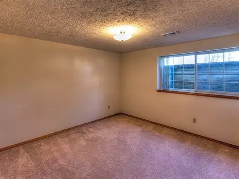 3010 W Trinity Ave, Spokane, WA 99208 photo 16