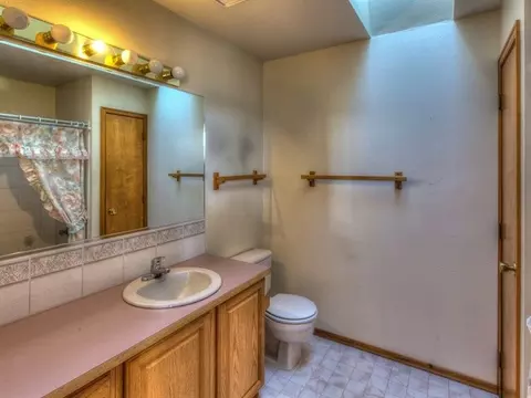3010 W Trinity Ave, Spokane, WA 99208 photo 14