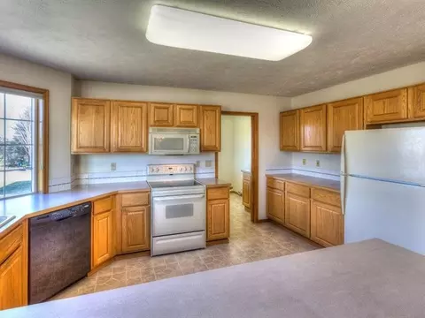 3010 W Trinity Ave, Spokane, WA 99208 photo 7