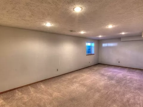 3010 W Trinity Ave, Spokane, WA 99208 photo 15