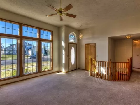 3010 W Trinity Ave, Spokane, WA 99208 photo 2