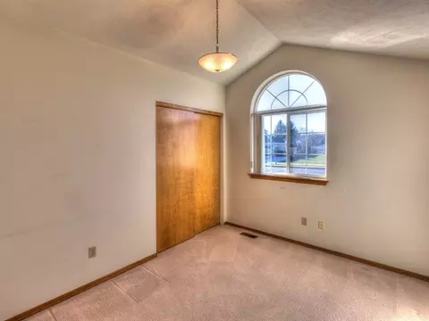 3010 W Trinity Ave, Spokane, WA 99208 photo 12