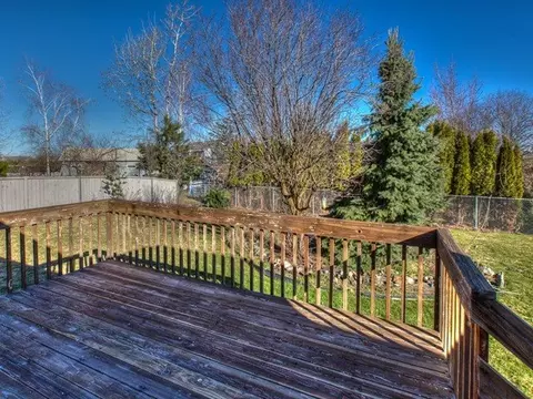 3010 W Trinity Ave, Spokane, WA 99208 photo 18