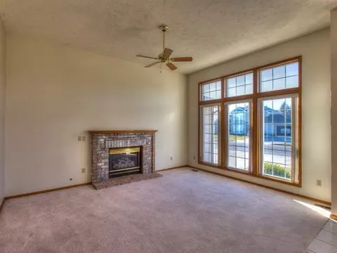 3010 W Trinity Ave, Spokane, WA 99208 photo 3