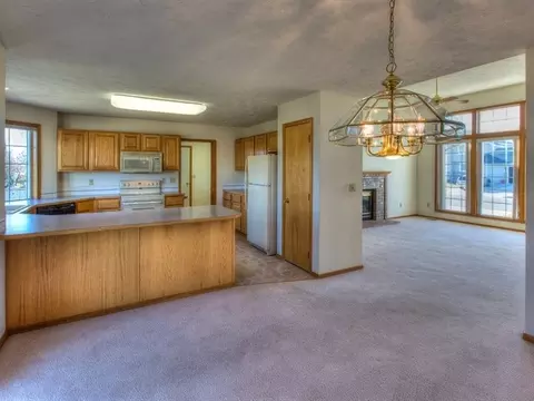 3010 W Trinity Ave, Spokane, WA 99208 photo 8