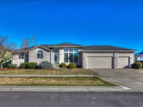 3010 W Trinity Ave, Spokane, WA 99208 photo 1