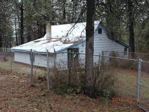 701 Kirkpatrick Rd, Elk, WA 99009 photo 3