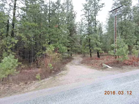 701 Kirkpatrick Rd, Elk, WA 99009 photo 20