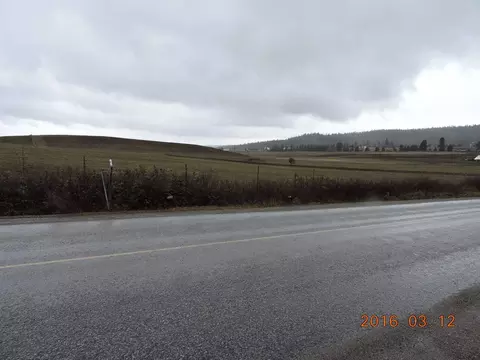 701 Kirkpatrick Rd, Elk, WA 99009 photo 17