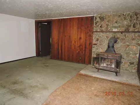 701 Kirkpatrick Rd, Elk, WA 99009 photo 9