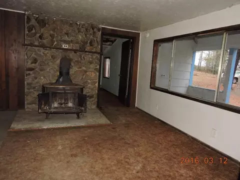 701 Kirkpatrick Rd, Elk, WA 99009 photo 8