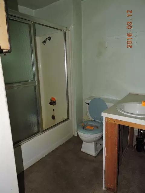 701 Kirkpatrick Rd, Elk, WA 99009 photo 11