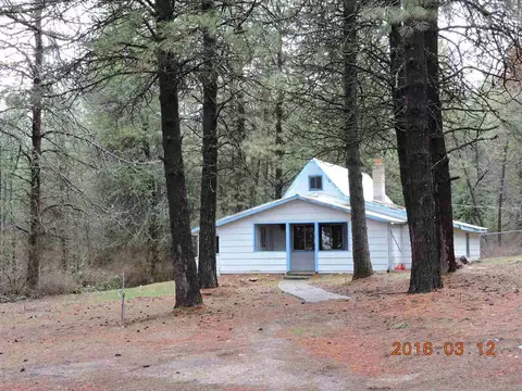 701 Kirkpatrick Rd, Elk, WA 99009 photo 2
