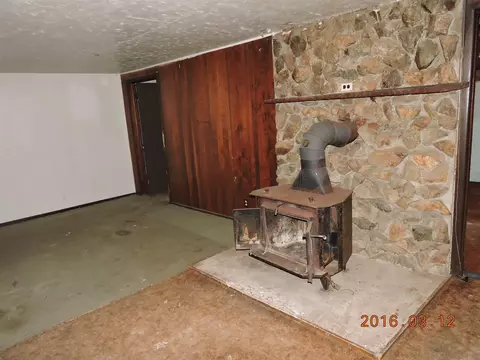 701 Kirkpatrick Rd, Elk, WA 99009 photo 7